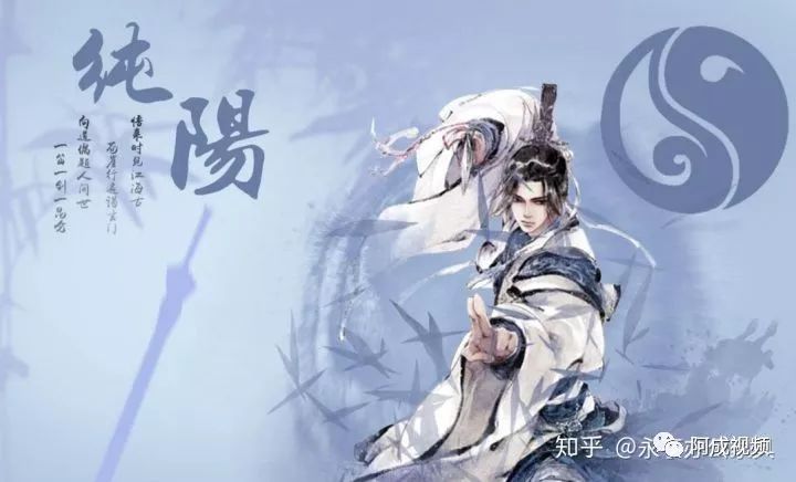 手游冒险岛sf发布网