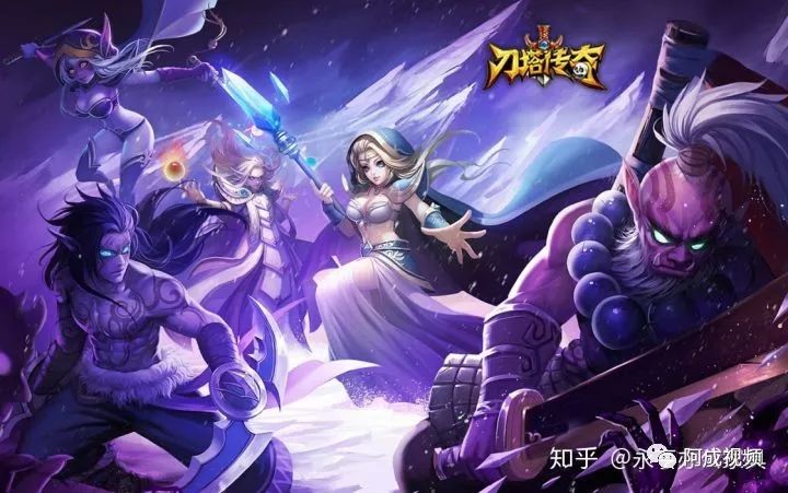 手游冒险岛sf发布网