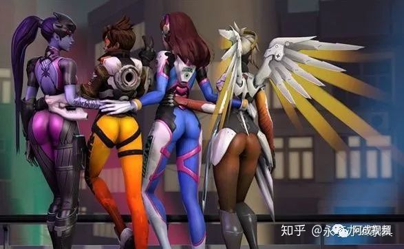 手游冒险岛sf发布网
