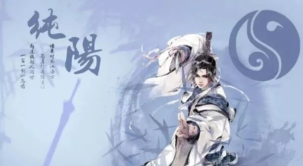 手游冒险岛sf发布网