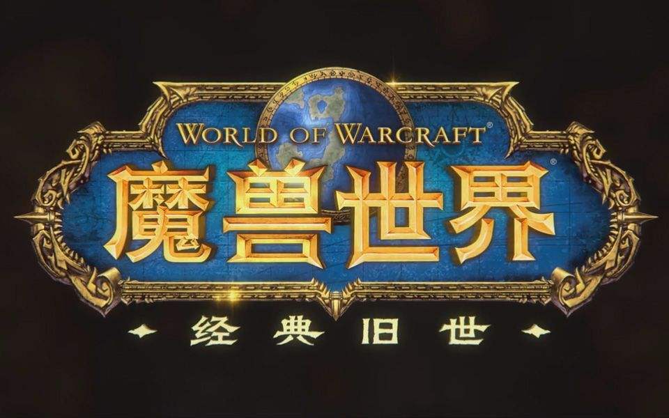 手游冒险岛sf发布网