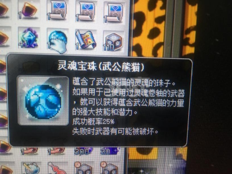 冒险岛龙的传人技能加点2014