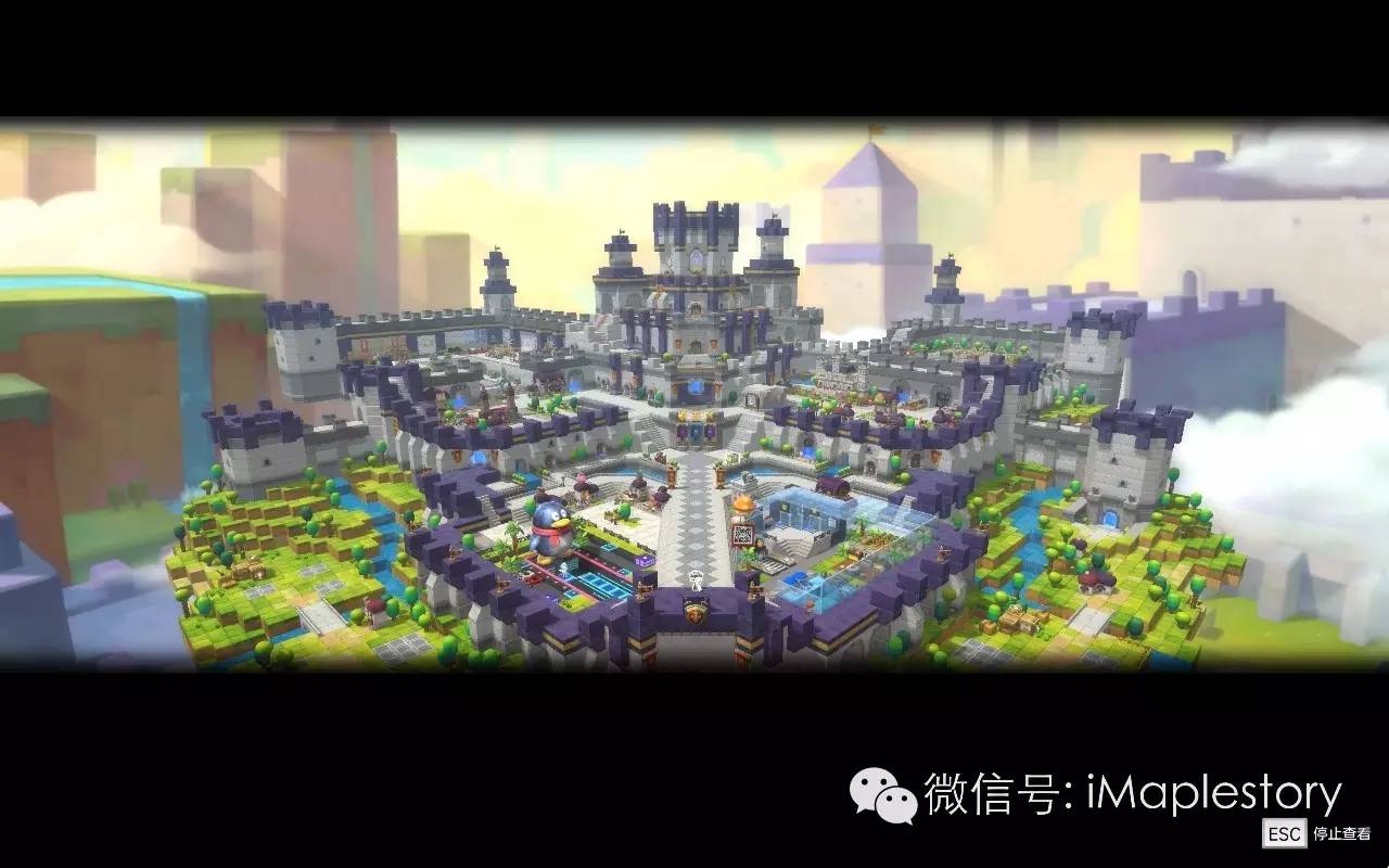 冒险岛2都有什么职业