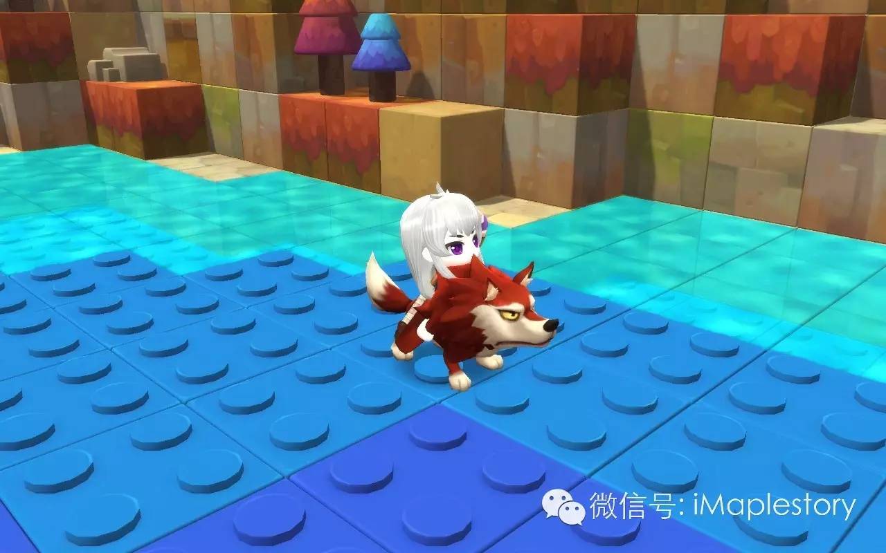 冒险岛2都有什么职业