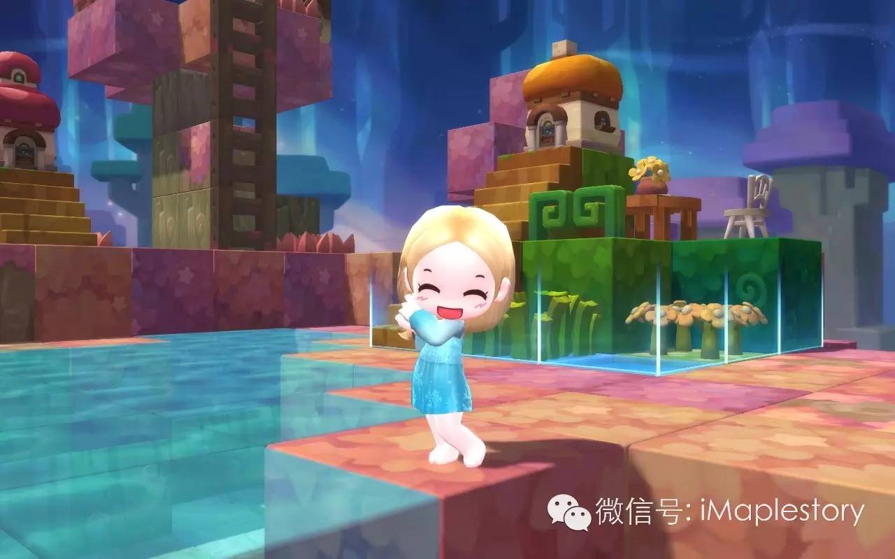 冒险岛2都有什么职业