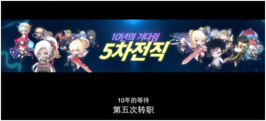 最新图片