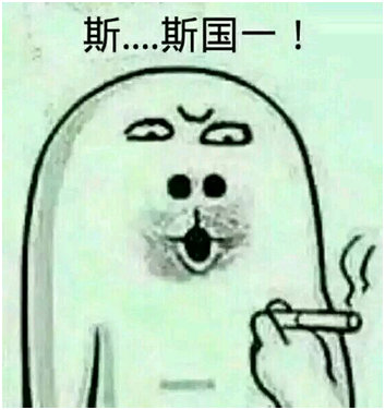 最新图片