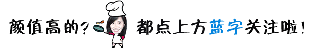 冒险岛有什么sf超级好玩的