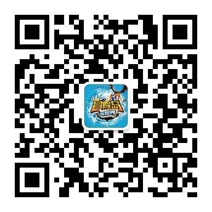 冒险岛有什么sf超级好玩的
