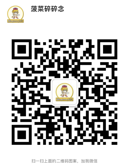冒险岛095直播