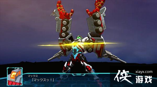 冒险岛079版本弓箭手有群体技能吗