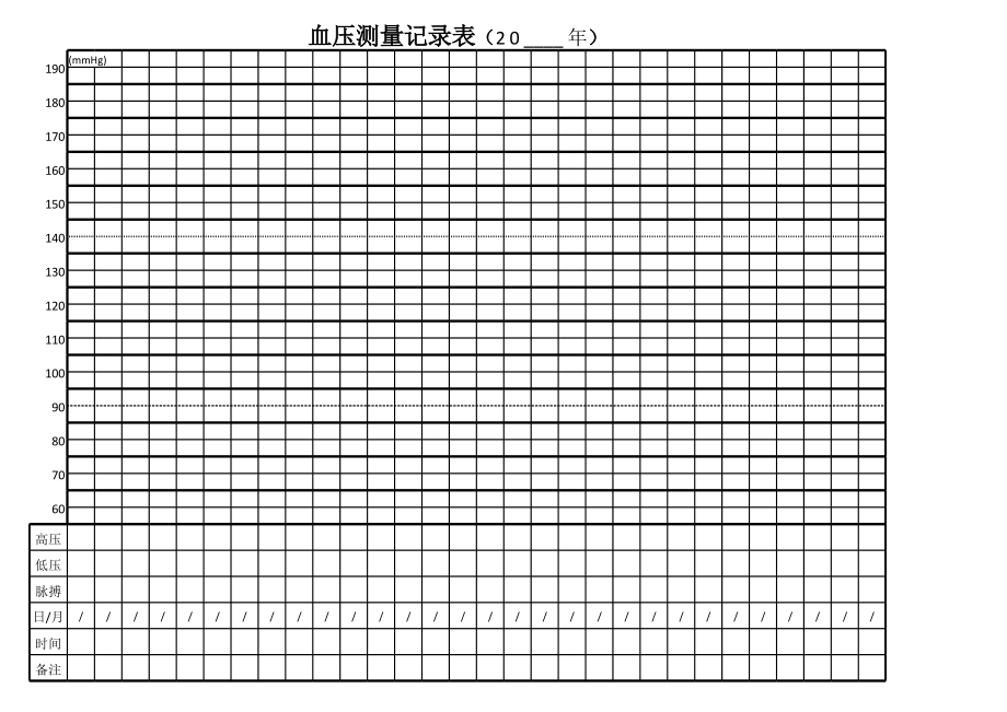 冒险岛测谎仪怎么用