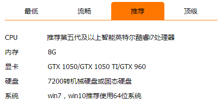 冒险岛095机械师输出手法