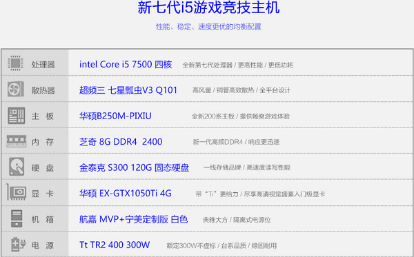 冒险岛095机械师输出手法