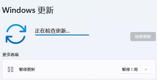 冒险岛网吧闪退提示ngs