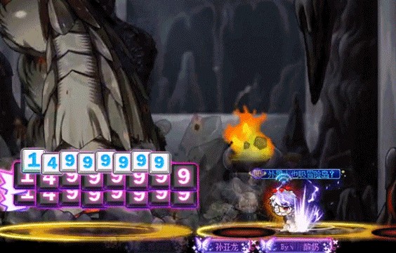 冒险岛黑骑士1-4转技能加点攻略