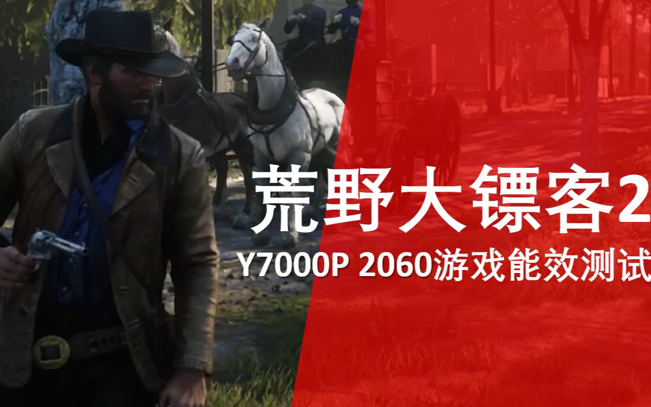 冒险岛sf转身需要注意什么