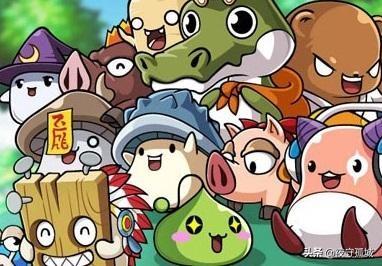 冒险岛手游3转职几级转
