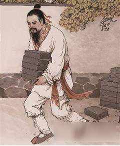 28-48级冒险岛2搬砖路线 冒险岛2搬砖路线