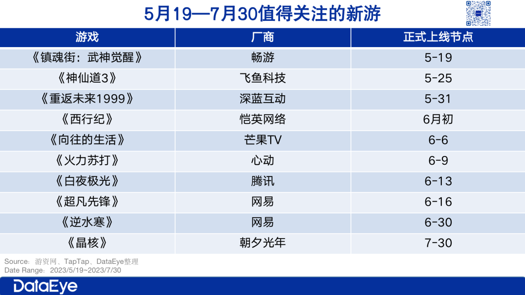 冒险岛sf动漫免费在线观看