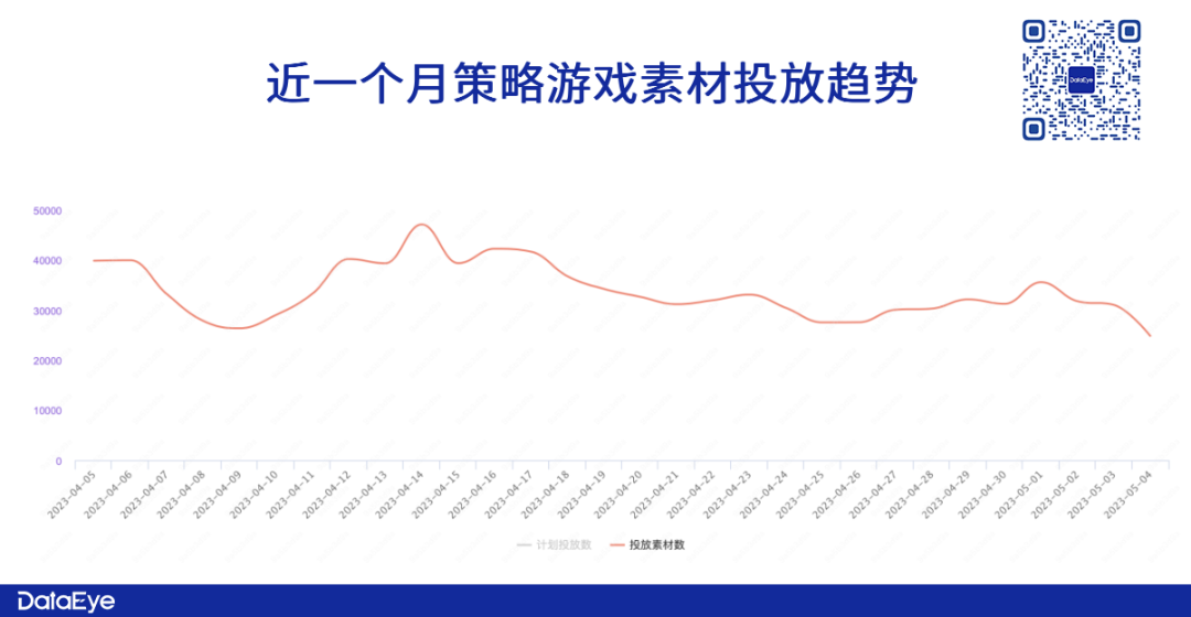 冒险岛sf动漫免费在线观看