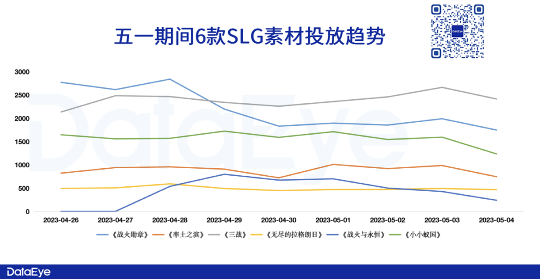 冒险岛sf动漫免费在线观看