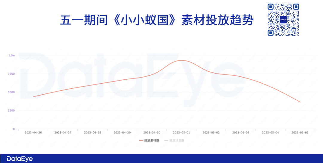 冒险岛sf动漫免费在线观看