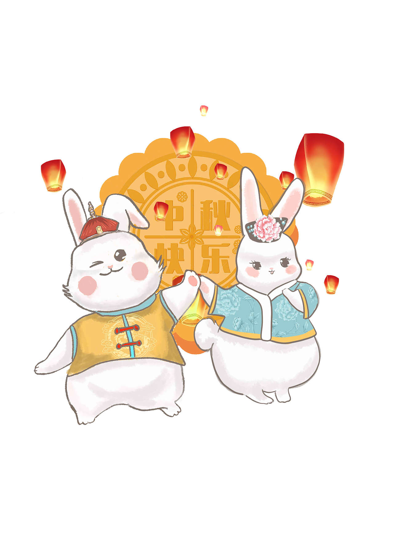 冒险岛国庆黄金猪猪