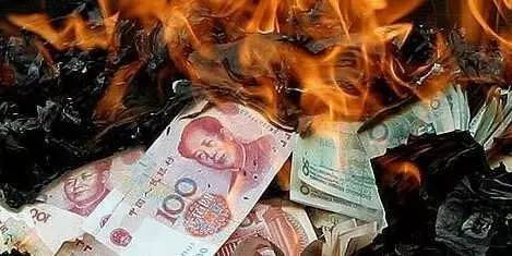 冒险岛改名卡多少钱