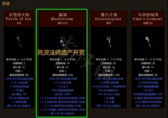 冒险岛箭神加点