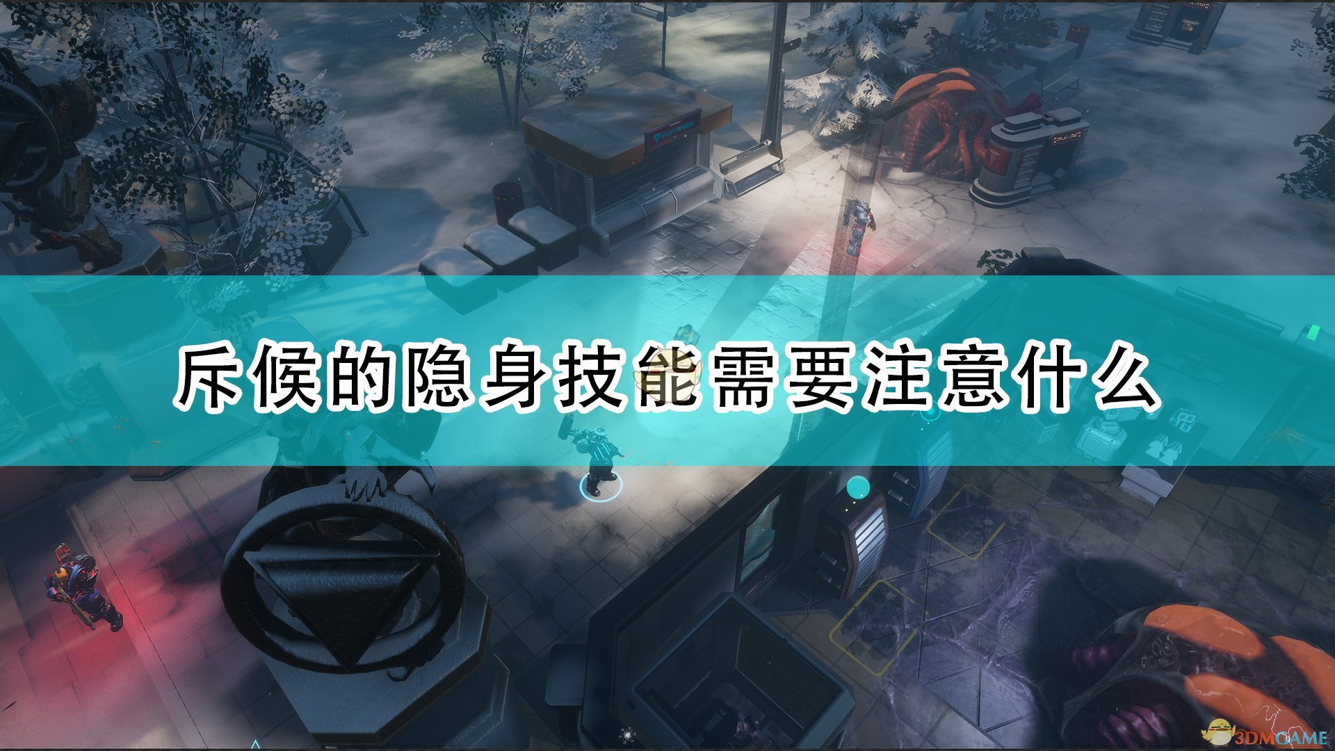 冒险岛狂龙战士4转技能