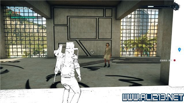 游侠网4