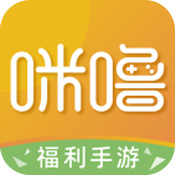冒险岛航海任务怎么做