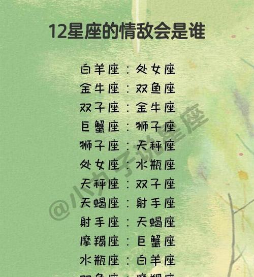 冒险岛079有没有时间的神殿