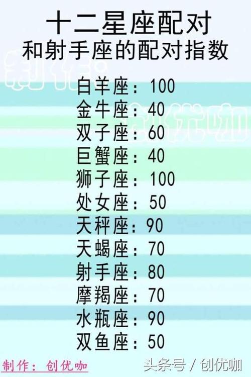 冒险岛079有没有时间的神殿