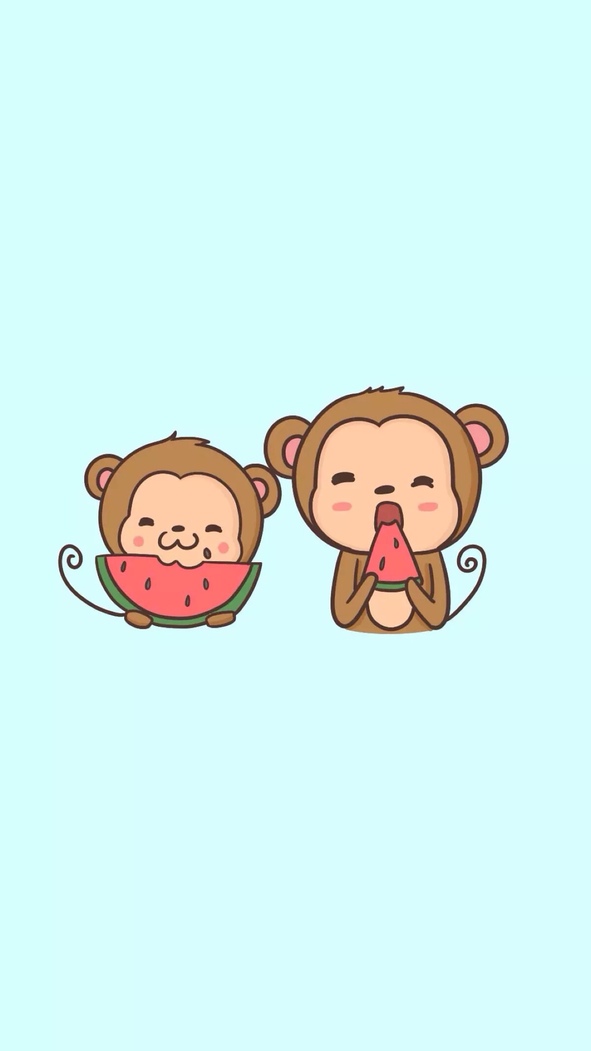 冒险岛夏日西瓜冰