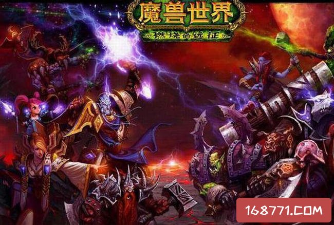 冒险岛骑兽技能怎么用