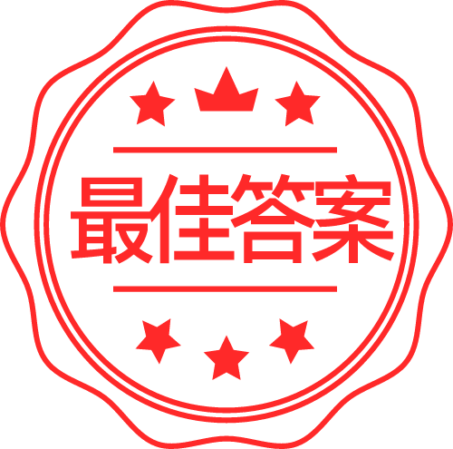 冒险岛双刀v矩阵