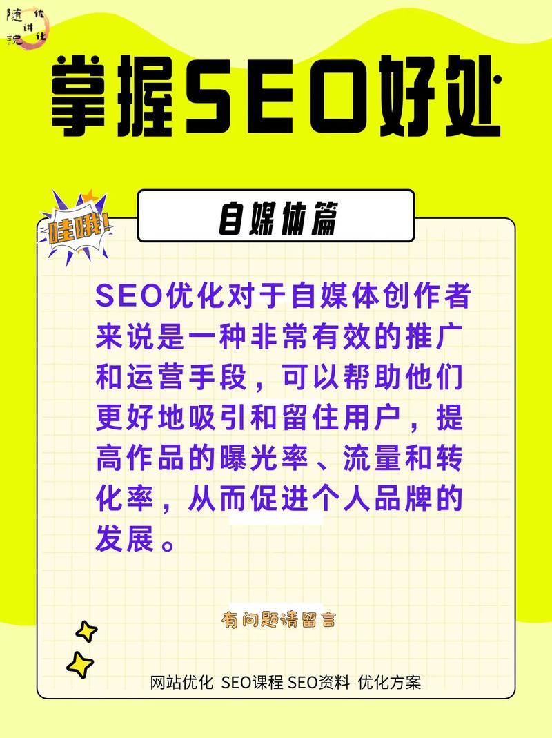 冒险岛gm命令中文