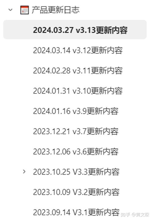 冒险岛079回避率代码