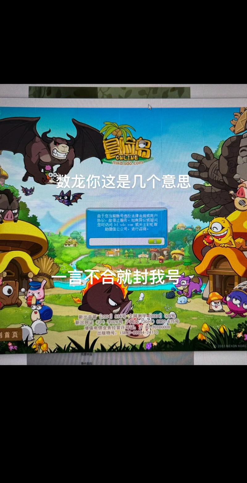 sf冒险岛点卷比例
