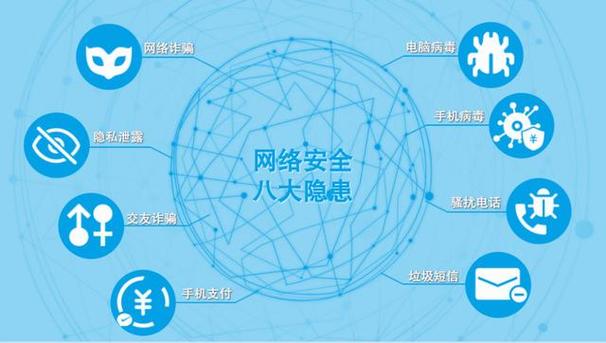 冒险岛sf发布网打不开