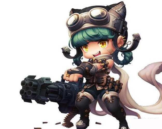 冒险岛sf登录器过脚本