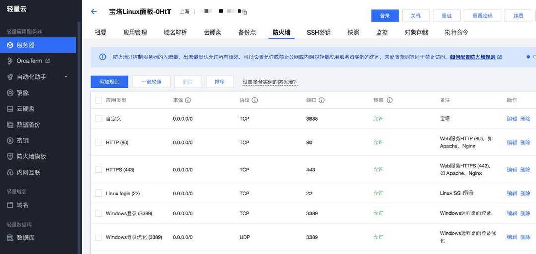 冒险岛SF商业盈利的法律风险与技术难题分析-冒险岛online