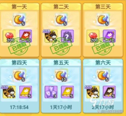 冒险岛升级路线2024