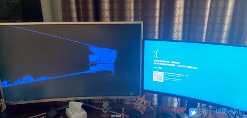 win10玩冒险岛079爆内存