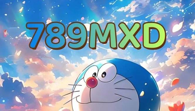 冒险岛sf079发布网
