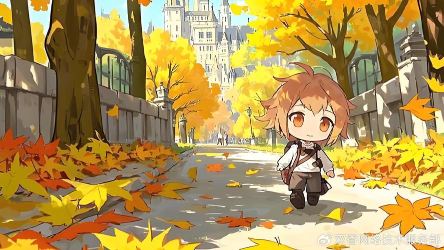 冒险岛私服发布网