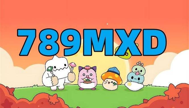 冒险岛私服发布网