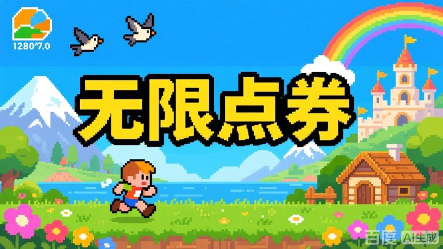 冒险岛私服发布网